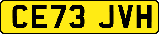 CE73JVH