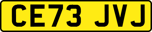 CE73JVJ