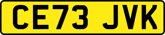 CE73JVK