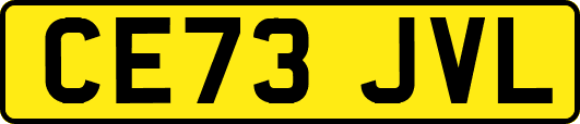 CE73JVL