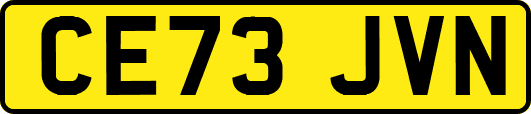 CE73JVN