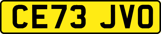 CE73JVO