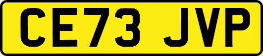 CE73JVP