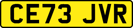 CE73JVR