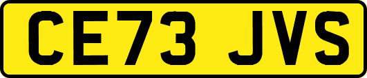 CE73JVS