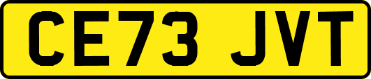 CE73JVT