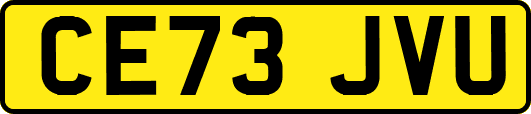 CE73JVU