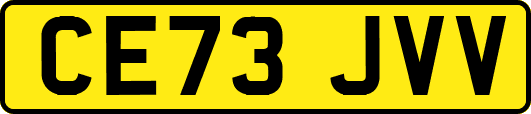 CE73JVV