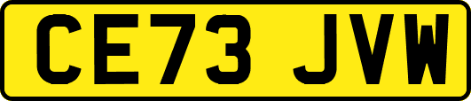 CE73JVW