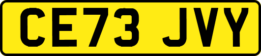 CE73JVY