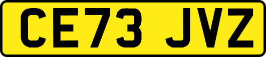 CE73JVZ