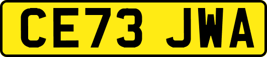 CE73JWA