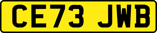 CE73JWB