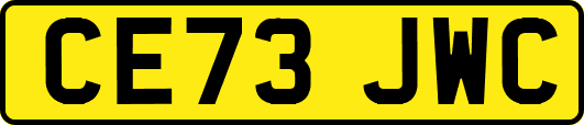 CE73JWC