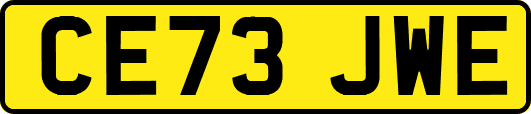 CE73JWE