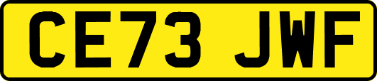 CE73JWF