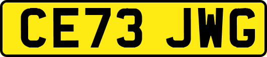 CE73JWG