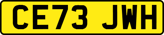 CE73JWH