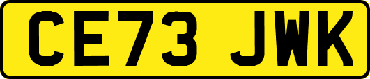 CE73JWK