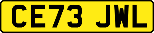 CE73JWL
