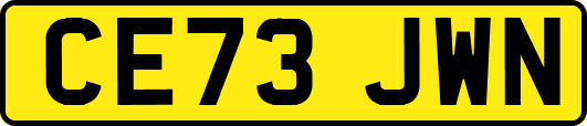 CE73JWN