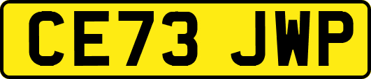 CE73JWP