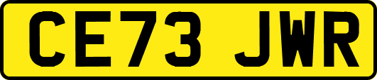 CE73JWR