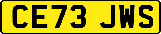 CE73JWS