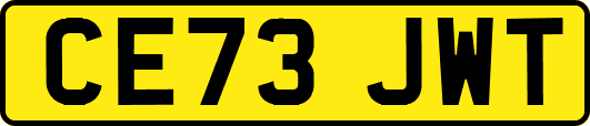 CE73JWT