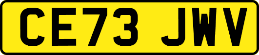 CE73JWV