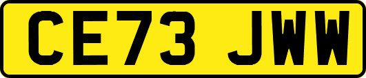 CE73JWW