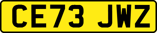CE73JWZ
