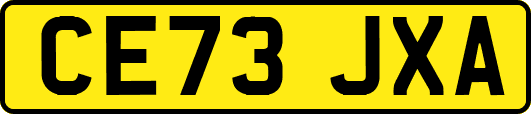 CE73JXA