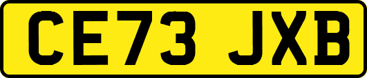 CE73JXB