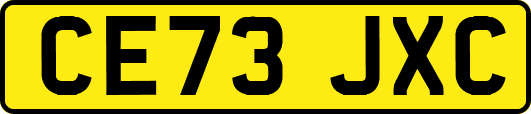 CE73JXC
