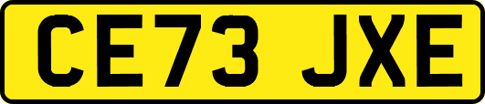 CE73JXE