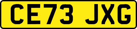 CE73JXG