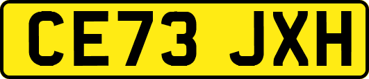 CE73JXH