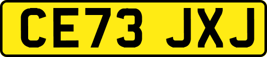 CE73JXJ