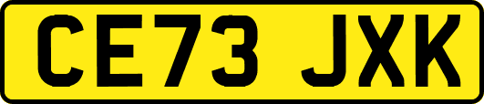 CE73JXK
