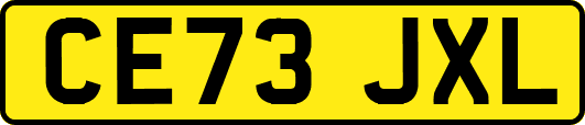 CE73JXL