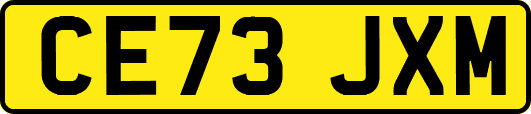 CE73JXM