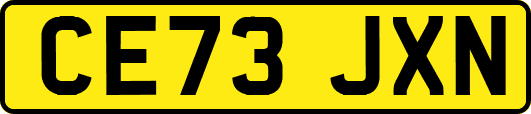 CE73JXN