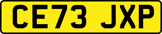 CE73JXP