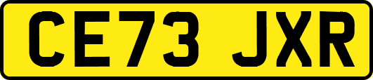 CE73JXR