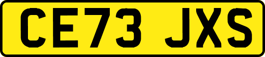 CE73JXS