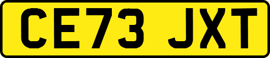 CE73JXT
