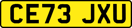 CE73JXU
