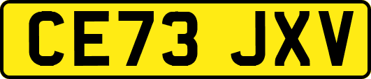 CE73JXV