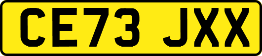 CE73JXX